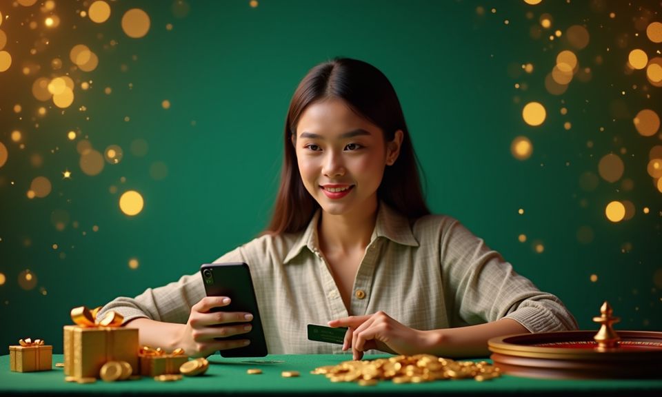 yno777 mobile gaming